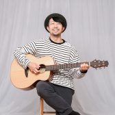 【ギター教室】月曜日・火曜日も開講しました！