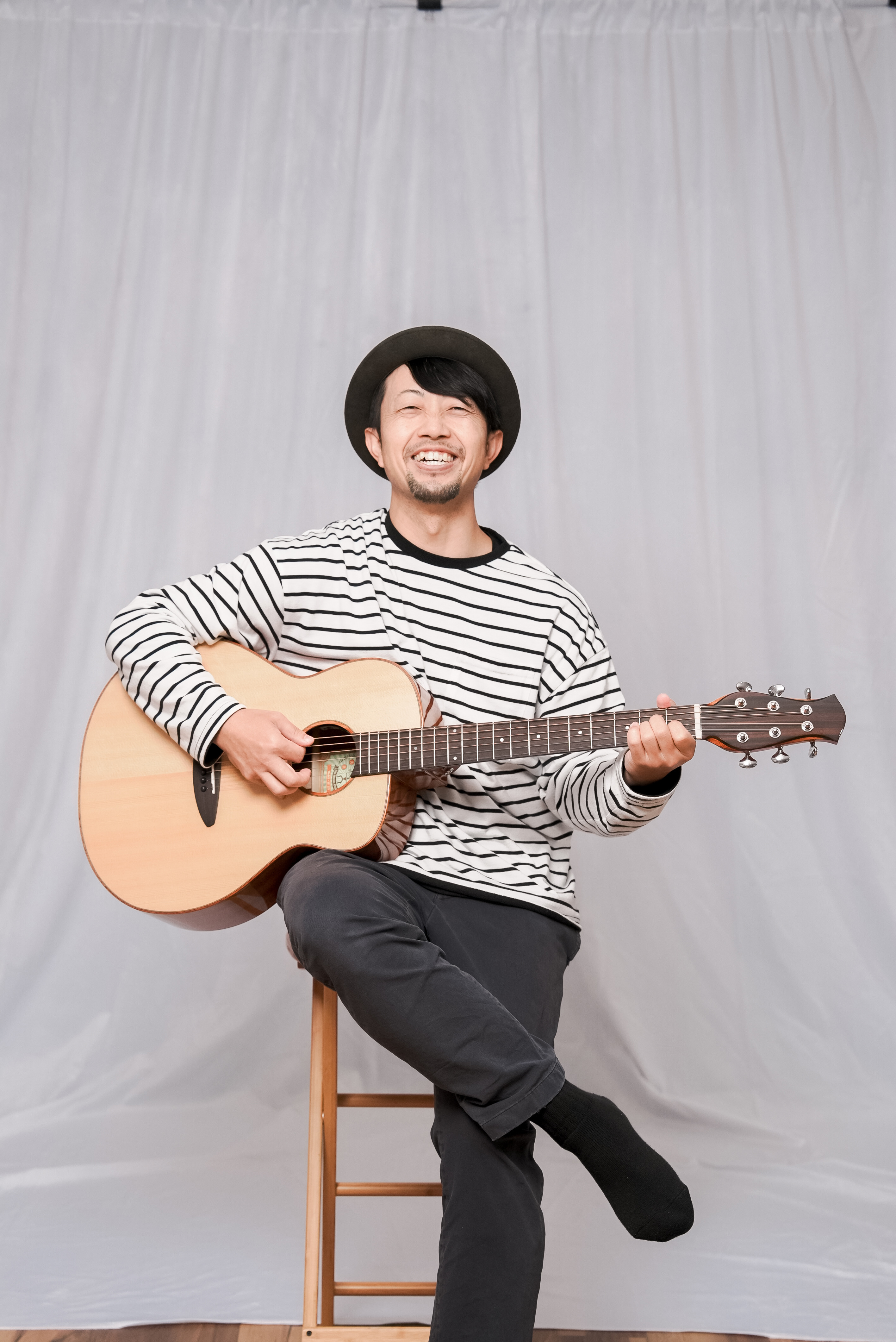 幅広い年代の皆様にお通いいただいておりますアコースティックギター・エレキギター教室が月曜日と火曜日にも開講いたしました！ これから始めてみたい方、更にレベルアップしたいなどなど、お気軽ご相談ください。 CONTENTS講師紹介コース概要郡山アティ店　ギター講師紹介音楽を一緒に楽しみましょう！お問合せ [&hellip;]