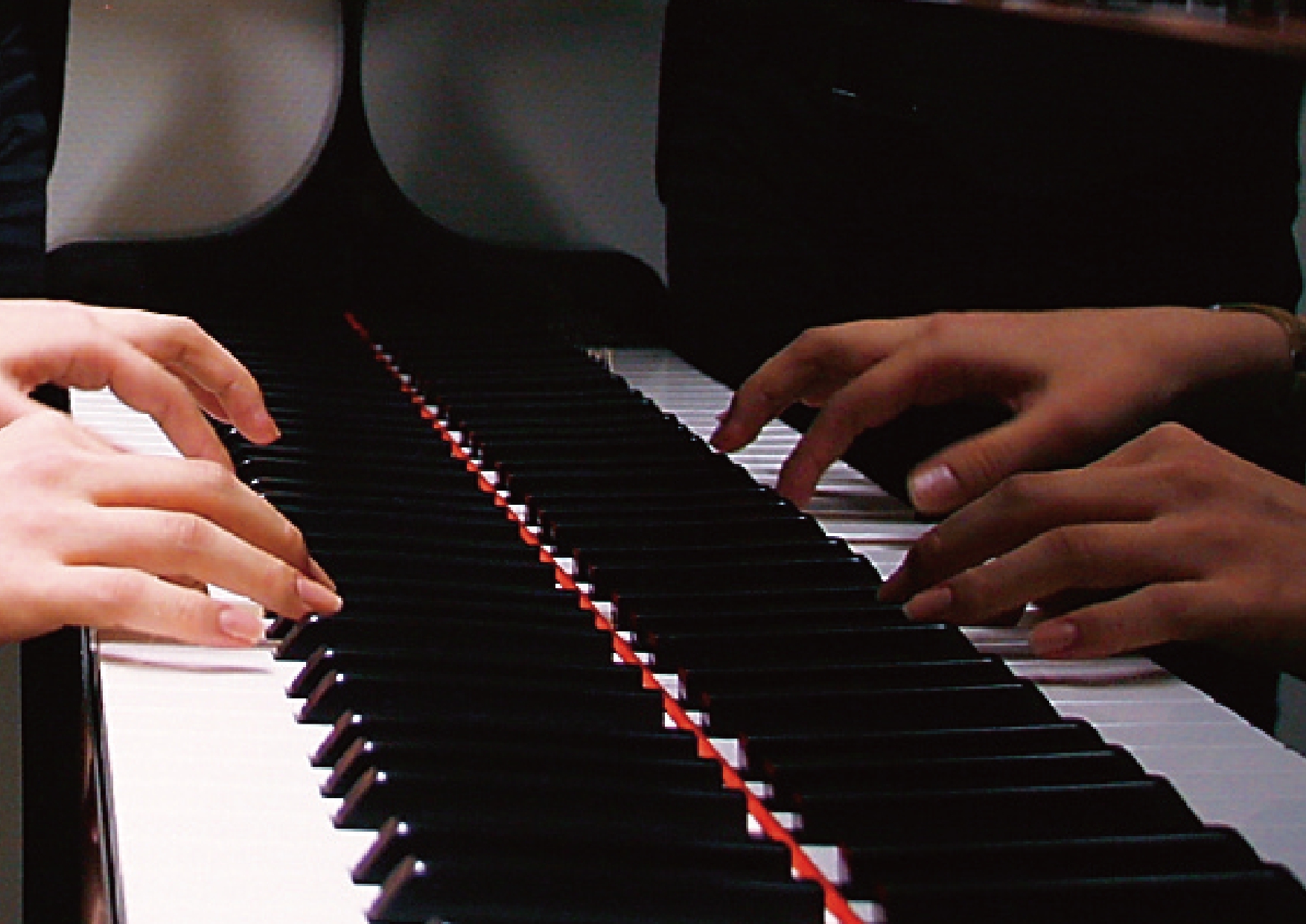 こんにちは！郡山アティ店ピアノ担当の秋山です。この度、郡山アティ店にてピアノ演奏体験会を実施いたします! 「全くピアノにふれたことなくて、やってみたいけど...レッスン習うまでは決めきれない」「しばらくピアノさわってなくて、もう一度なんか曲弾いてみたい」という思いをお持ちの方、私と一緒にピアノ演奏体 [&hellip;]