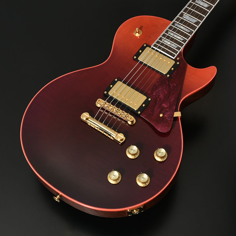 ディバイザー2026年大商談会モデルDUKE-FM-Year Horse26　PPRDG