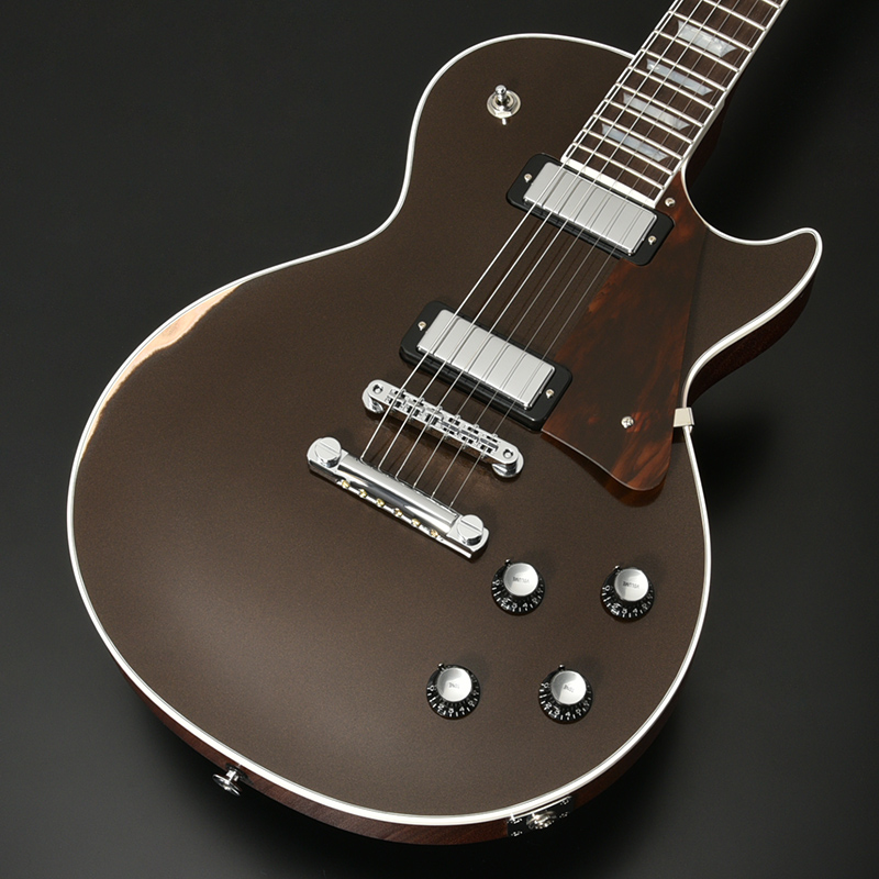 ディバイザー2026年大商談会モデルDUKE-Year Horse26 MM　BRM