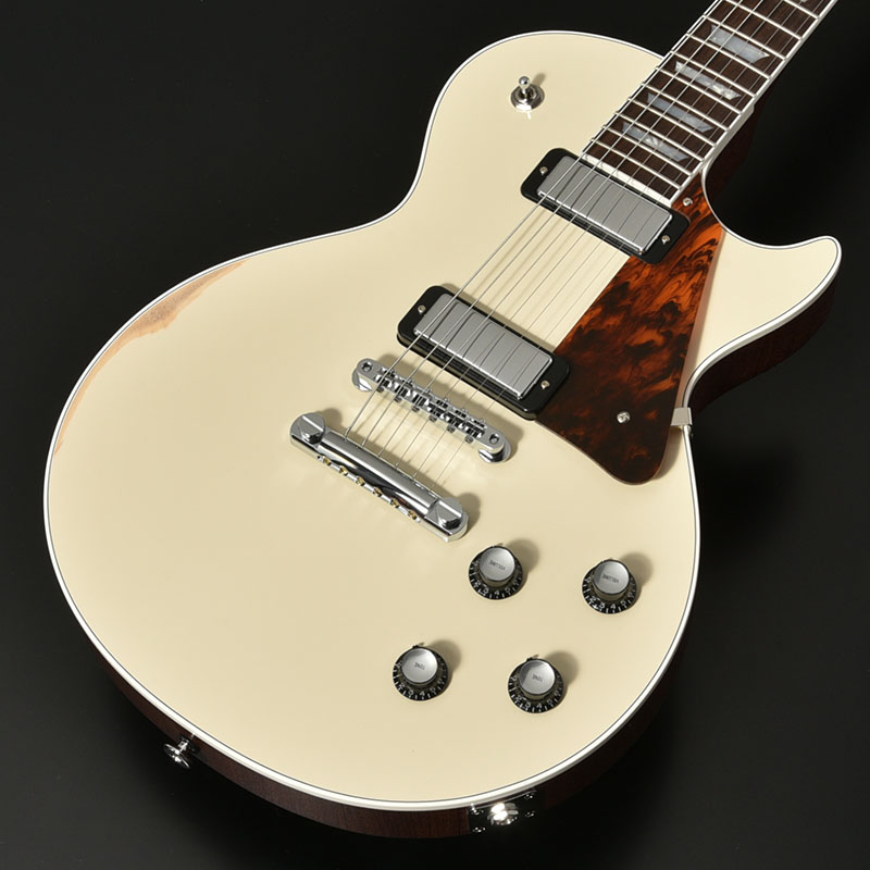 ディバイザー2026年大商談会モデルDUKE-Year Horse26 MM　DTW