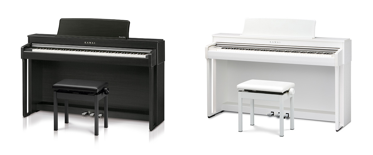 *電子ピアノを選ぶならイオンモール熊本店にお任せください！ *こんにちは！ ピアノ担当の[https://www.shimablo.com/blog/kumamoto-a/2019/11/26/447?_ga=2.165284662.846327592.1580099247-558647309.15 […]