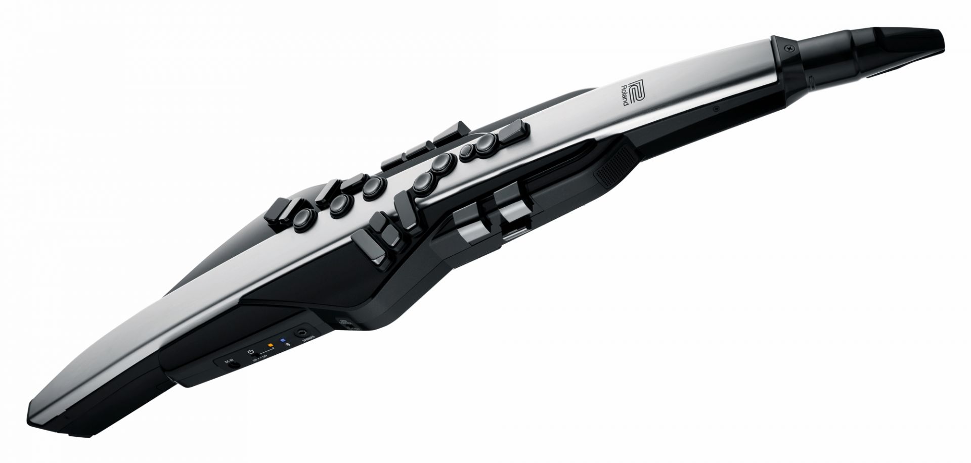 | Roland]][!!Aerophone Pro AE-30!!]| |発売日]]2021年1月16日（土）| |*販売価格]][!￥165,000前後を予定 (税込)!]| |[https://docs.google.com/forms/d/1UkMCVN87bPHHZn-A4gBm0ZLet […]