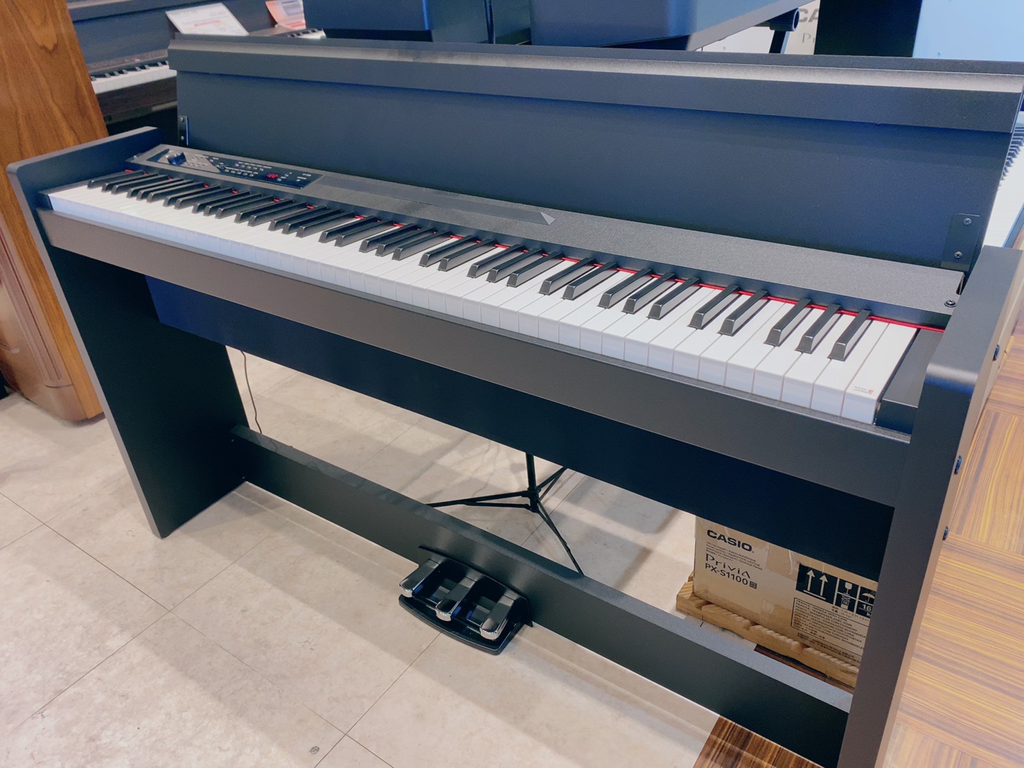KORGLP-380U