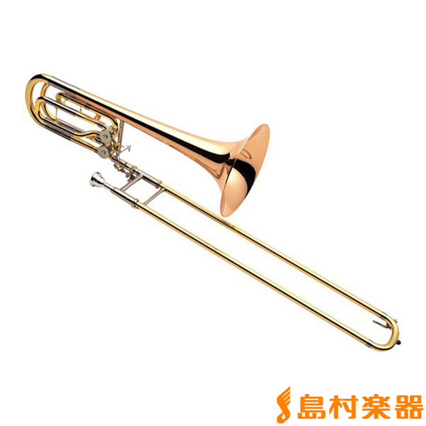 CONTENTSYAMAHA/ヤマハBach/バック当店で楽器選びをお考えのお客様へYAMAHA/ヤマハ Bach/バック 当店で楽器選びをお考えのお客様へ 事前のご予約をおすすめいたします 試奏部屋の確保や混雑を避けるため、事前に試奏のご予約をお願いしております。専門スタッフと選定ルームをタイムテ […]