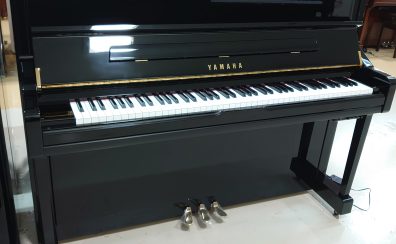 島村楽器熊本地区の電子ピアノ展示情報をまとめてみました