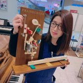 島村楽器熊本地区にはピアノに詳しい専門スタッフが常駐しています