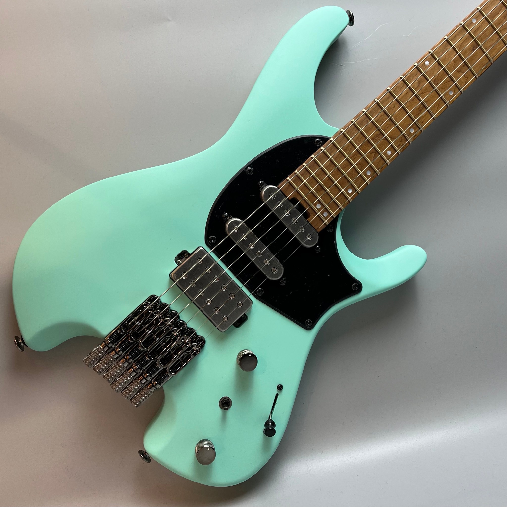 IBANEZQ54