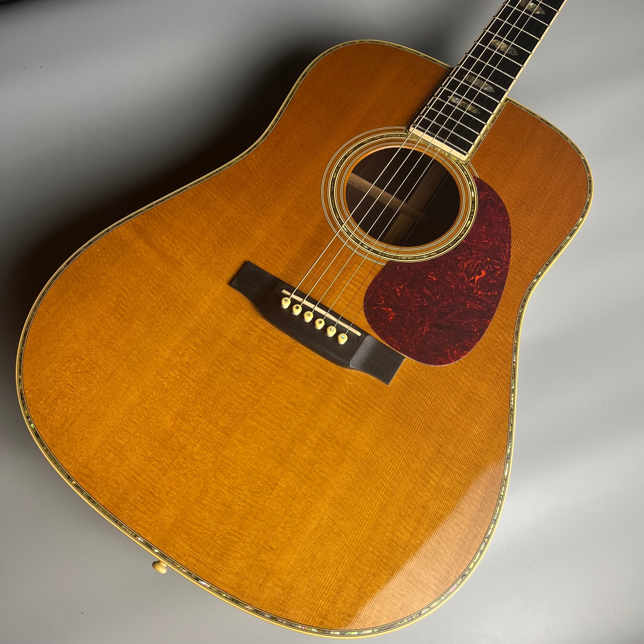 MARTIND-45 STANDARD/USED
