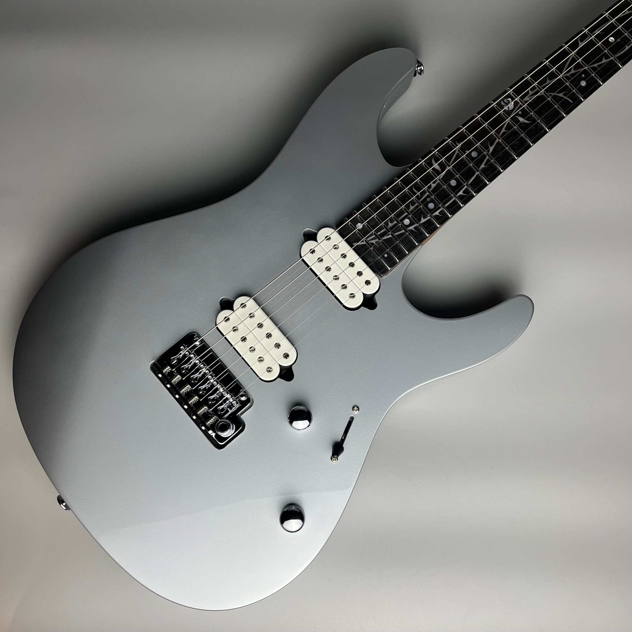 IbanezTOD10