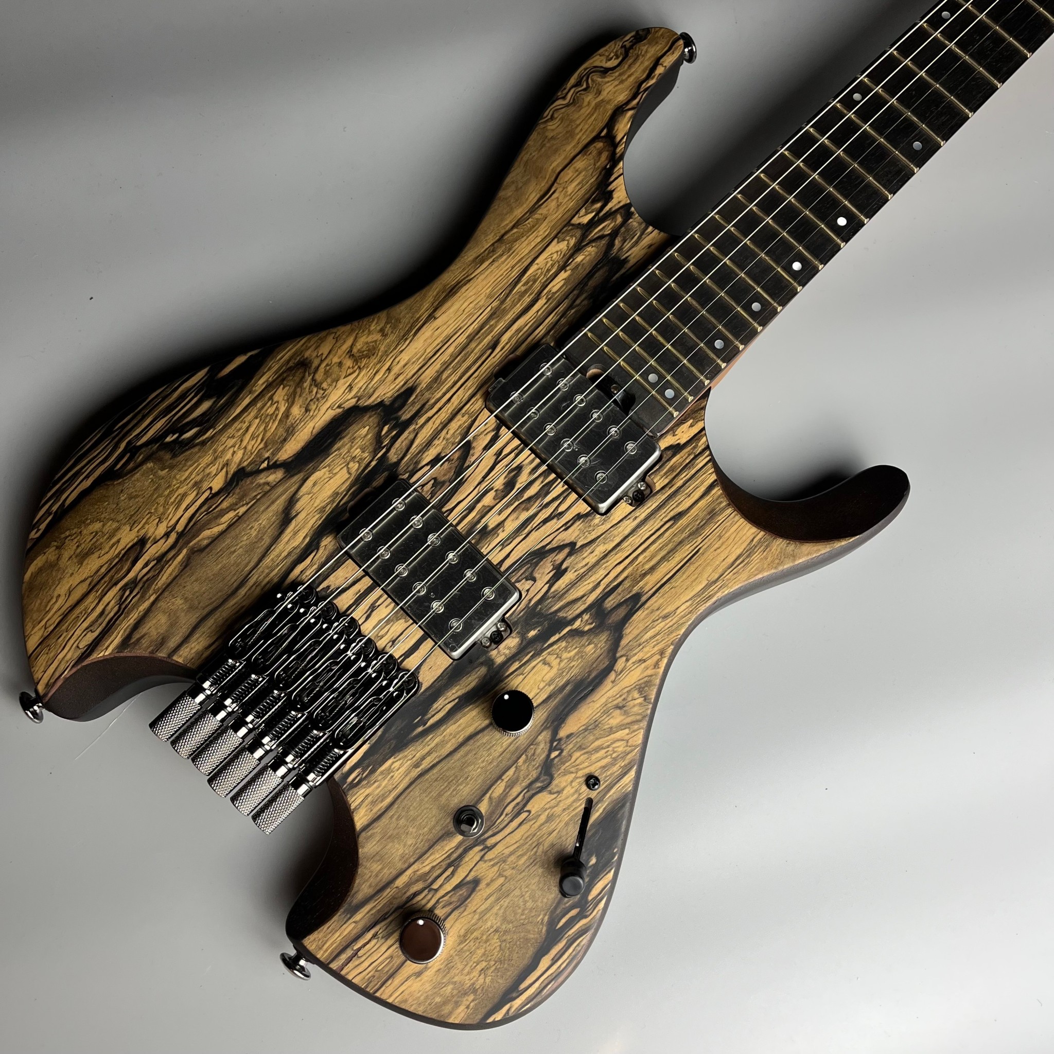 IbanezQ52PE