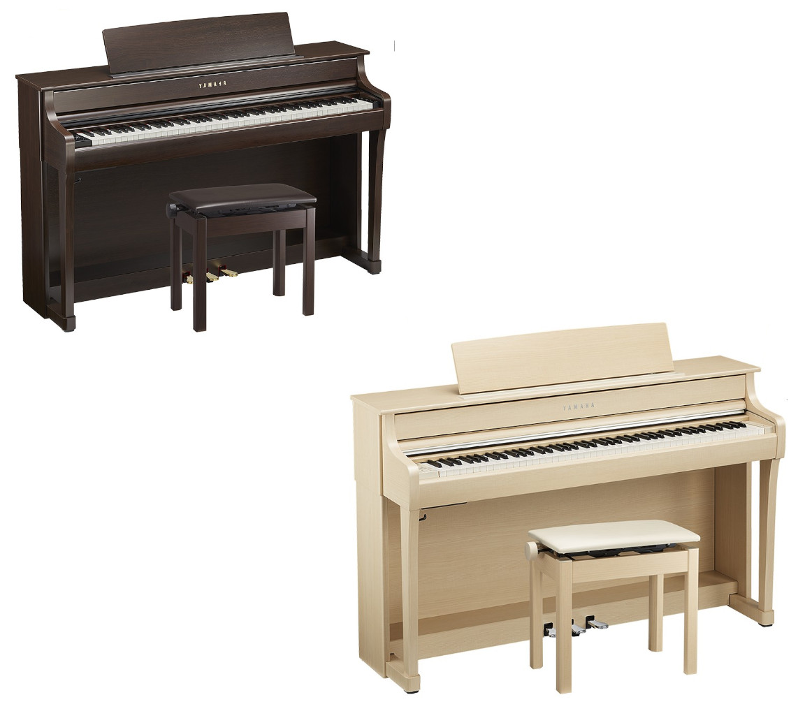 YAMAHASCLP-8450