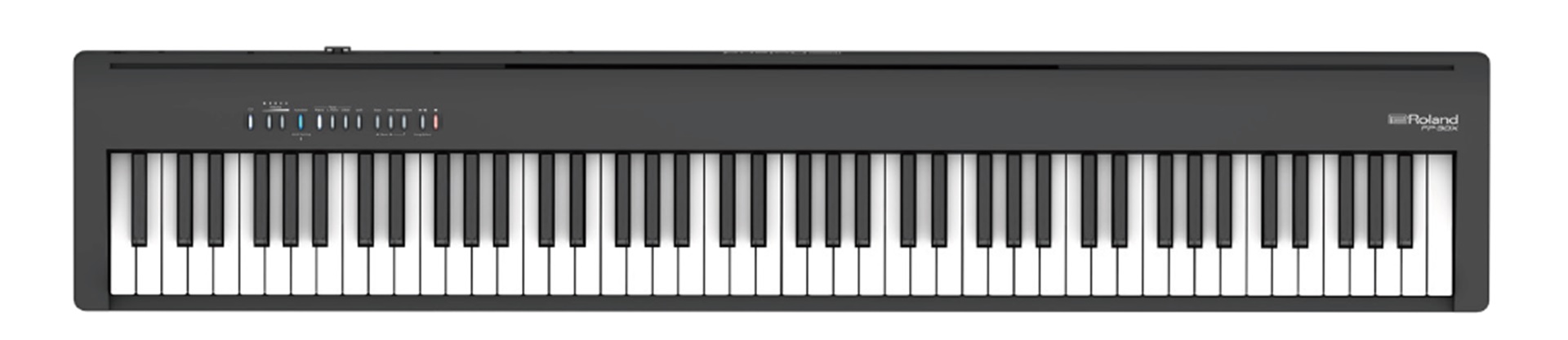 ROLANDFP30X