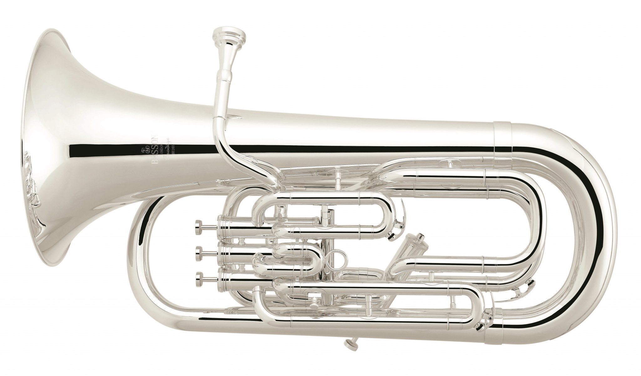 BESSONPRODIGE BE165