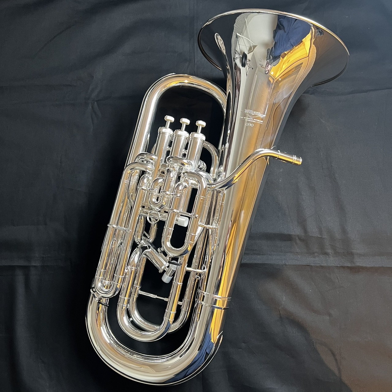 WillsonQ90BS