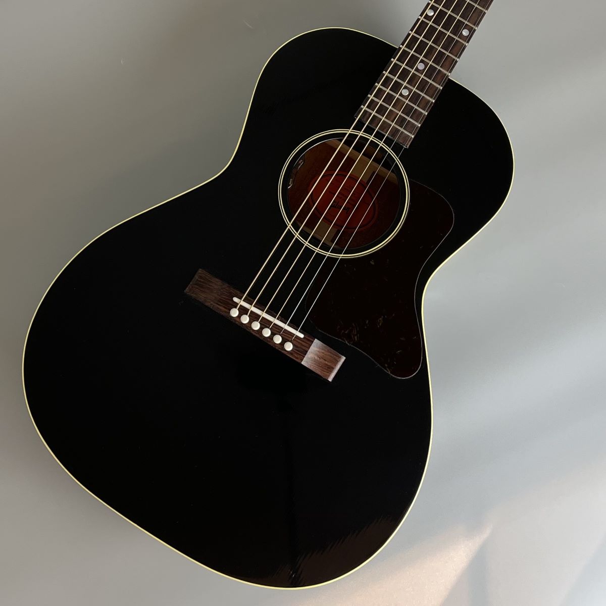 GibsonL-00 Original