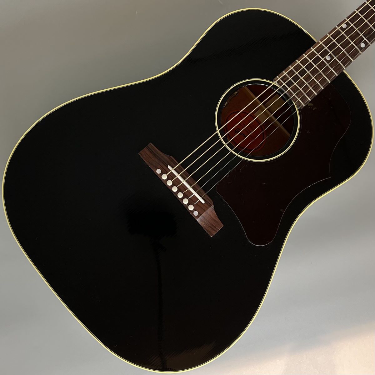 Gibson50s J-45 Original