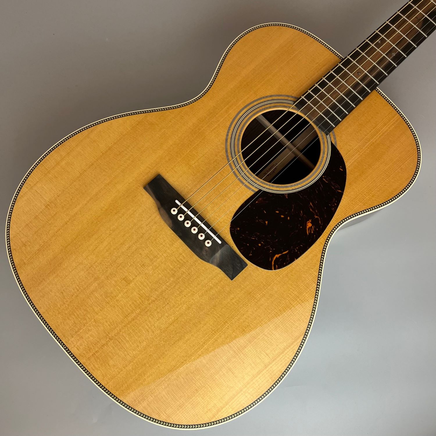 Martin000-28 Standard
