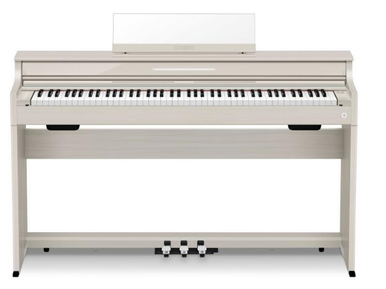 CASIOAP-S5000