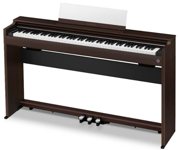 CASIOAP-S2500GP
