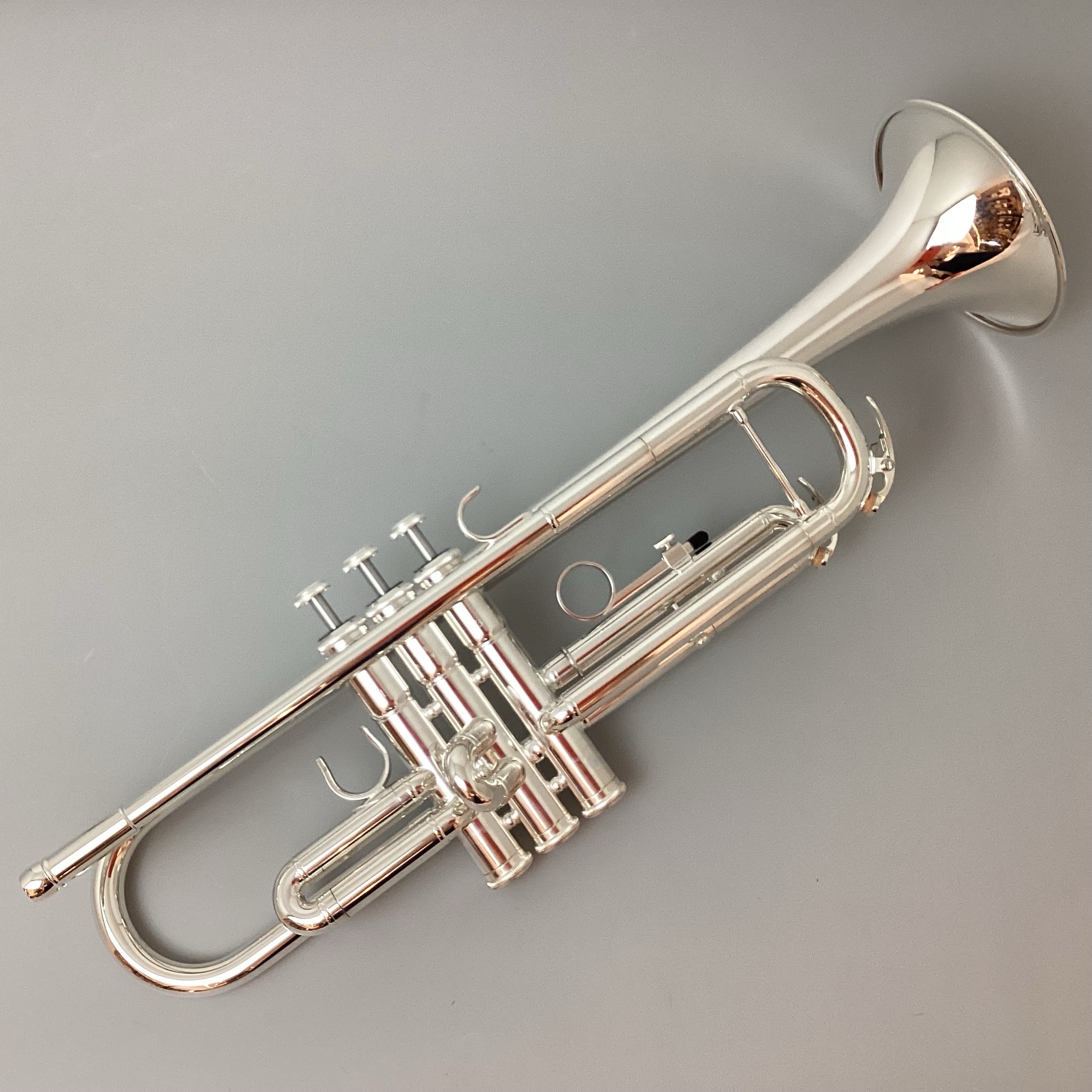 YTR-3335S