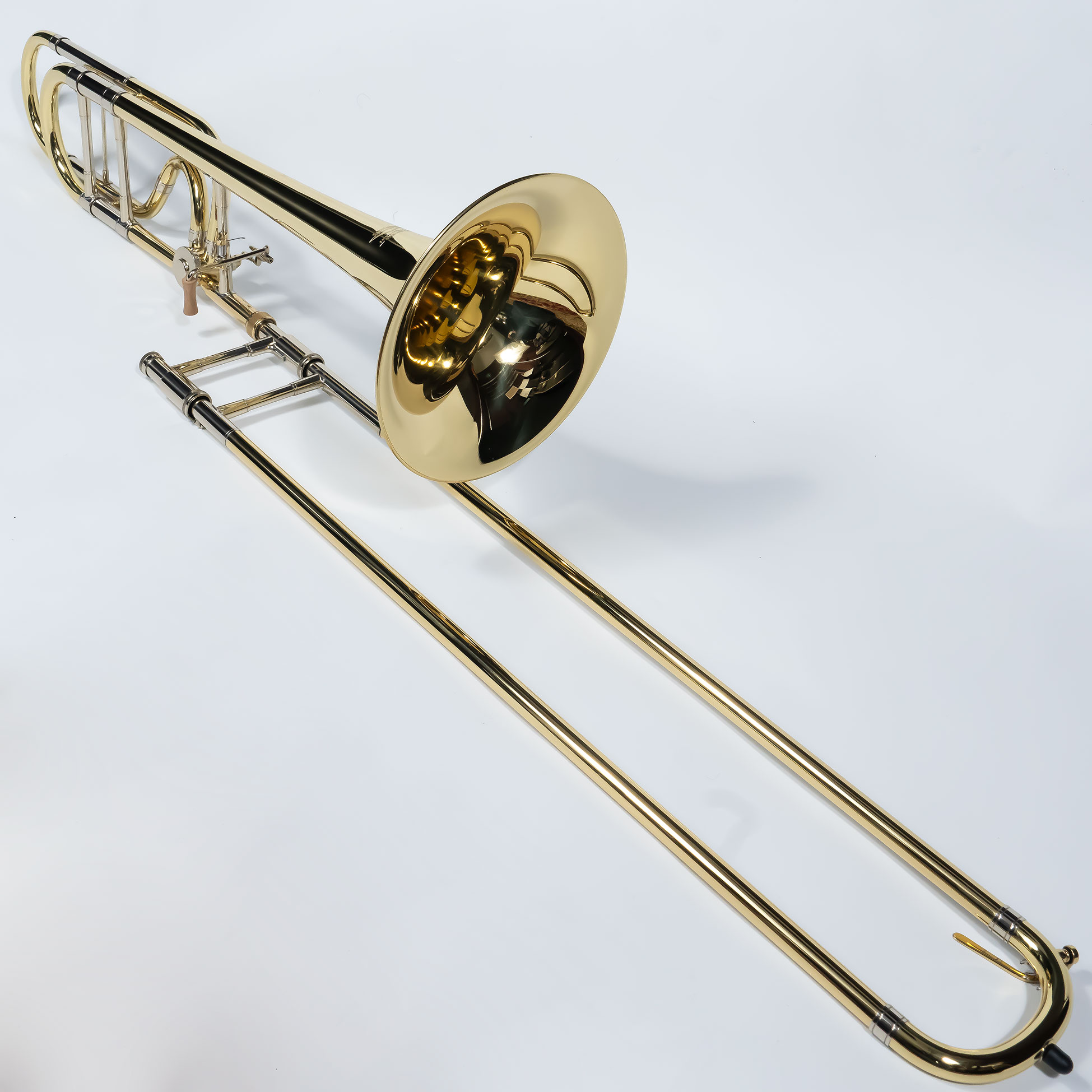 WillsonTA411LYB