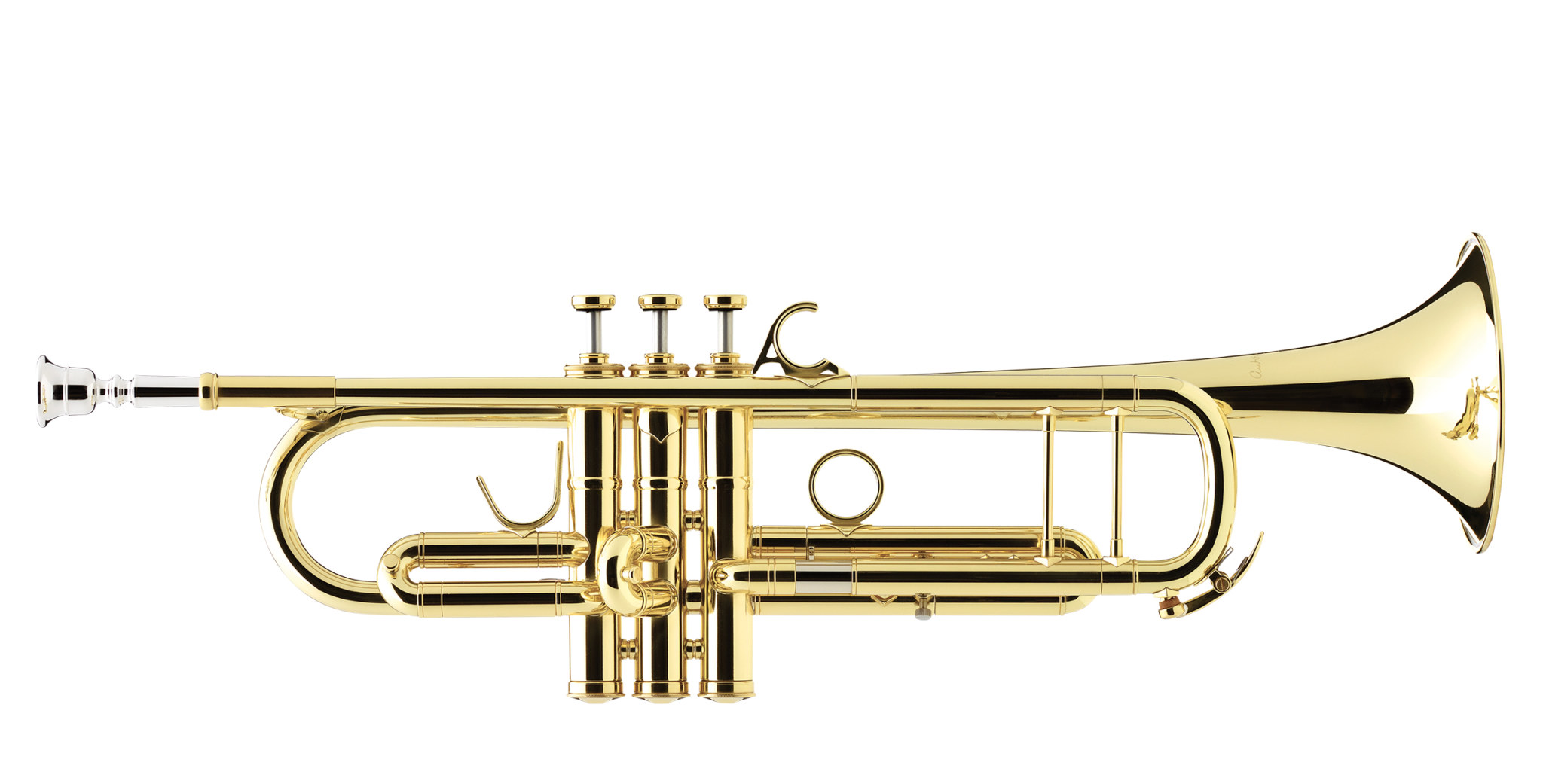 クルトワAC335 CONFLUENCE