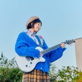 「どんなシーンでもあなたのそばに」　RYOGAのご紹介　