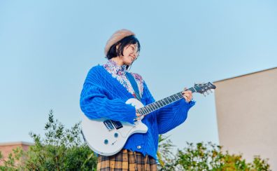 「どんなシーンでもあなたのそばに」　RYOGAのご紹介　