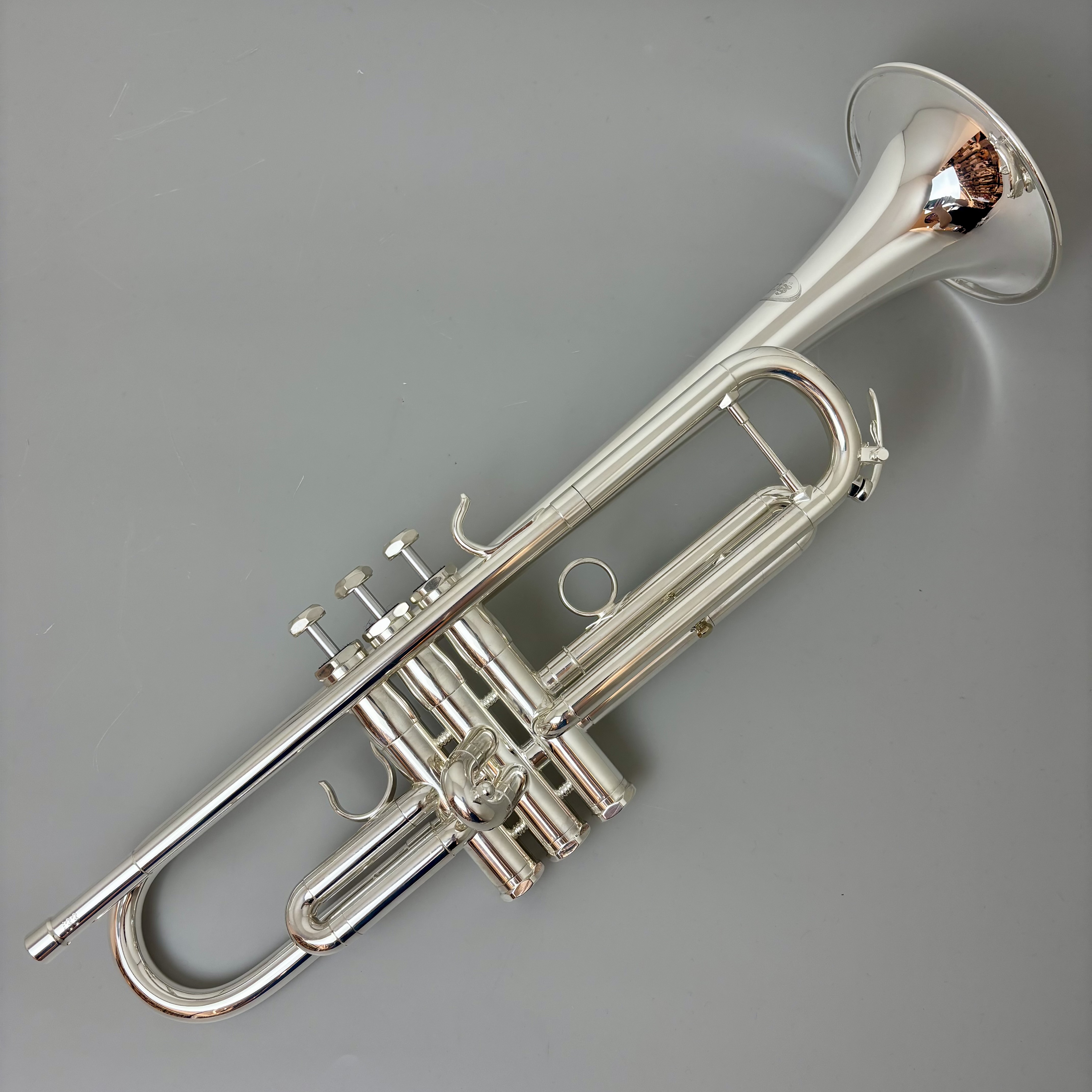 Schilkei33SP