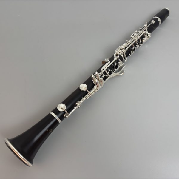 H.selmer<br />
シグネイチャー
