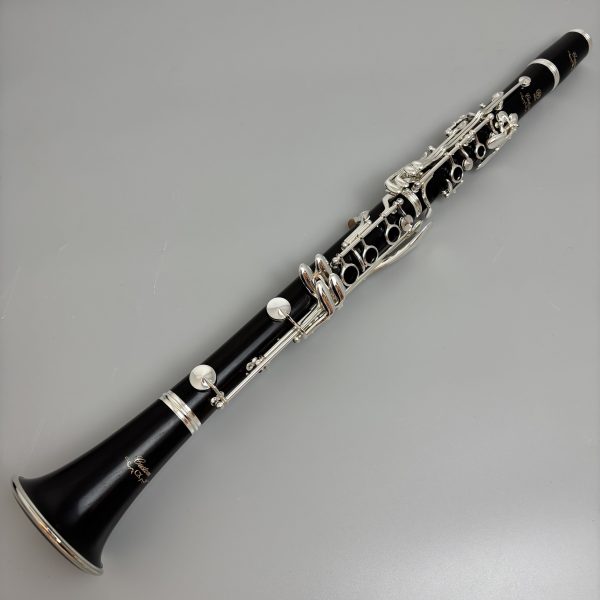 YAMAHA<br />
YCL-CXLSE
