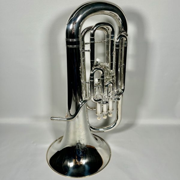 EASTMAN<br />
EEP526JS