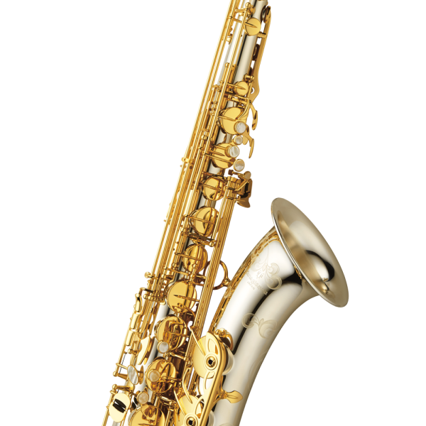 YANAGISAWA<br />
T-WO37