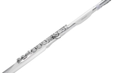 【新製品】Roland AE-Brisa抽選販売ご予約受付中!