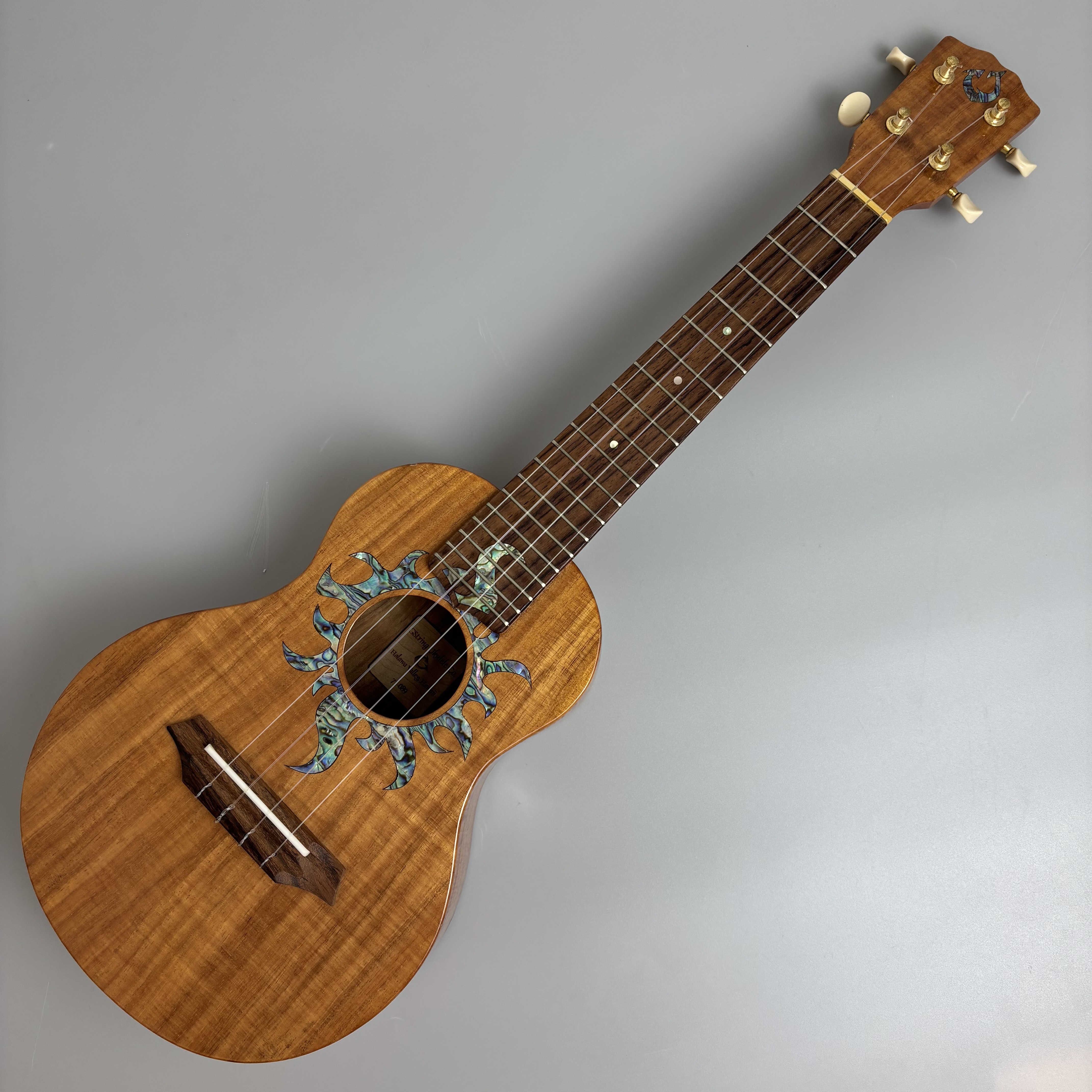 G-stringC1 SUN【中古】