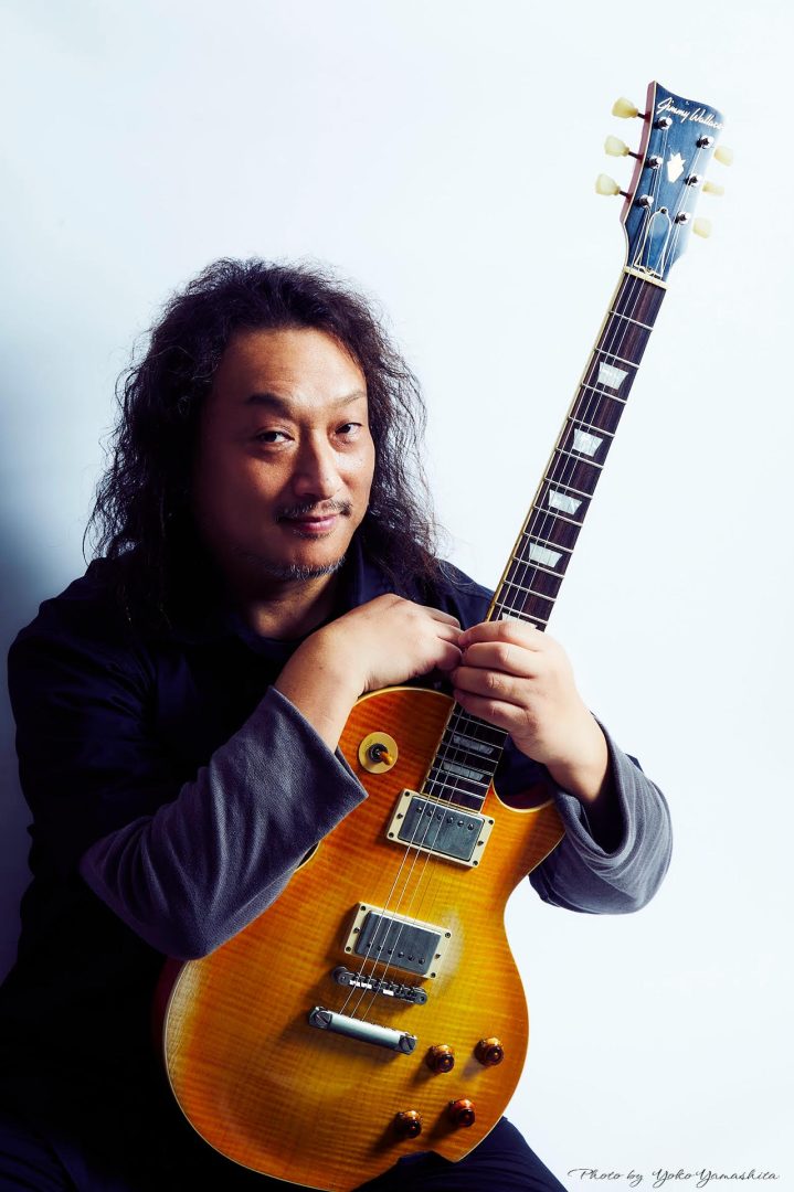 皆様こんにちは！島村楽器イオンモール熊本店 エレキギター担当の野﨑です！本日は、念願のイベント開催のお知らせです！ 九州中のギターフリーク達が集まり大盛況にて終了した、昨年10月に開催された「福岡ギターショー2025」。その盛り上がりそのままに、特別アフター企画として、イオンモール熊本店にて買付ギタ [&hellip;]