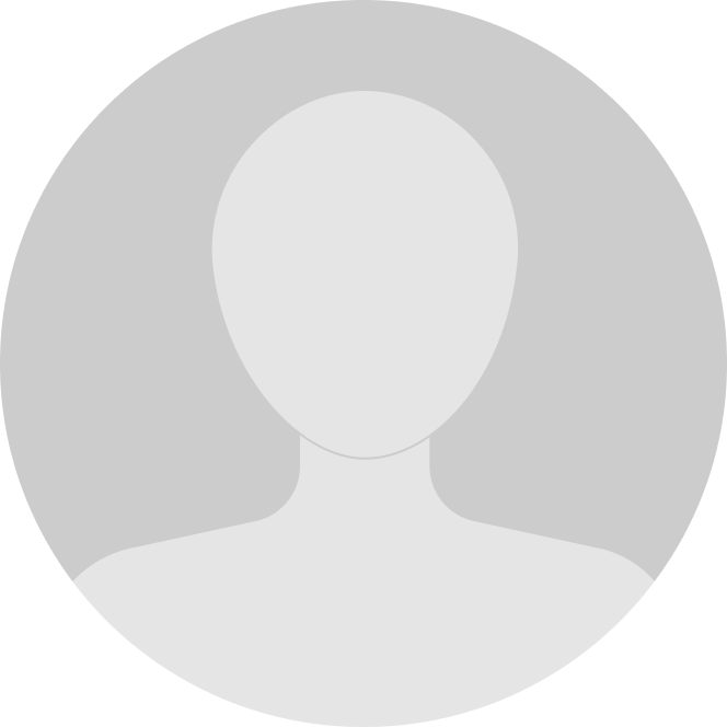 山本(やまもと)