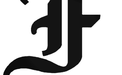 フォルヒ緊急入荷!