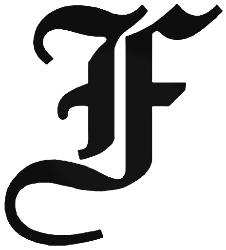 BLUEディーラーである当店に人気モデルが緊急入荷中です！