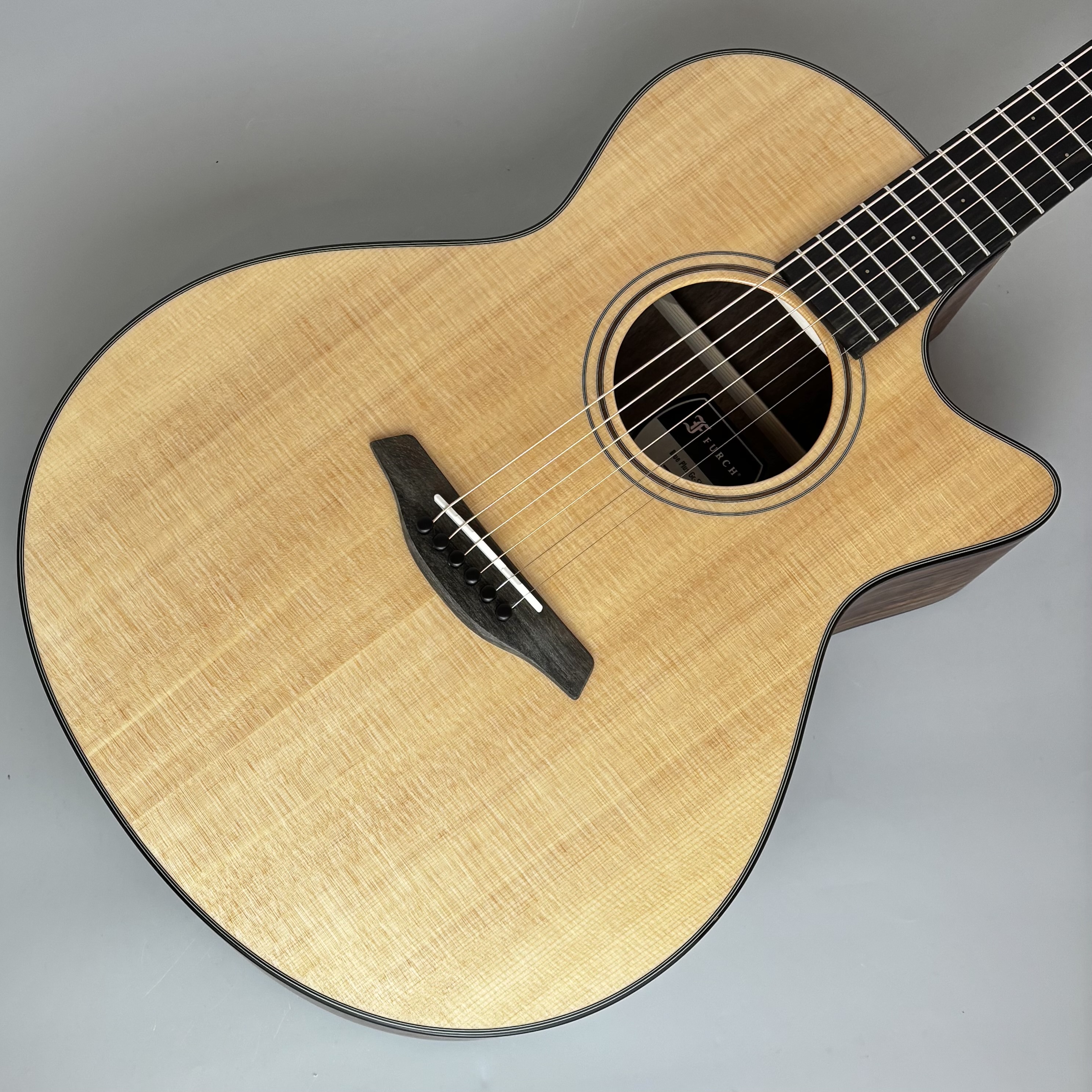 FURCHBlue Plus Gc-SW a