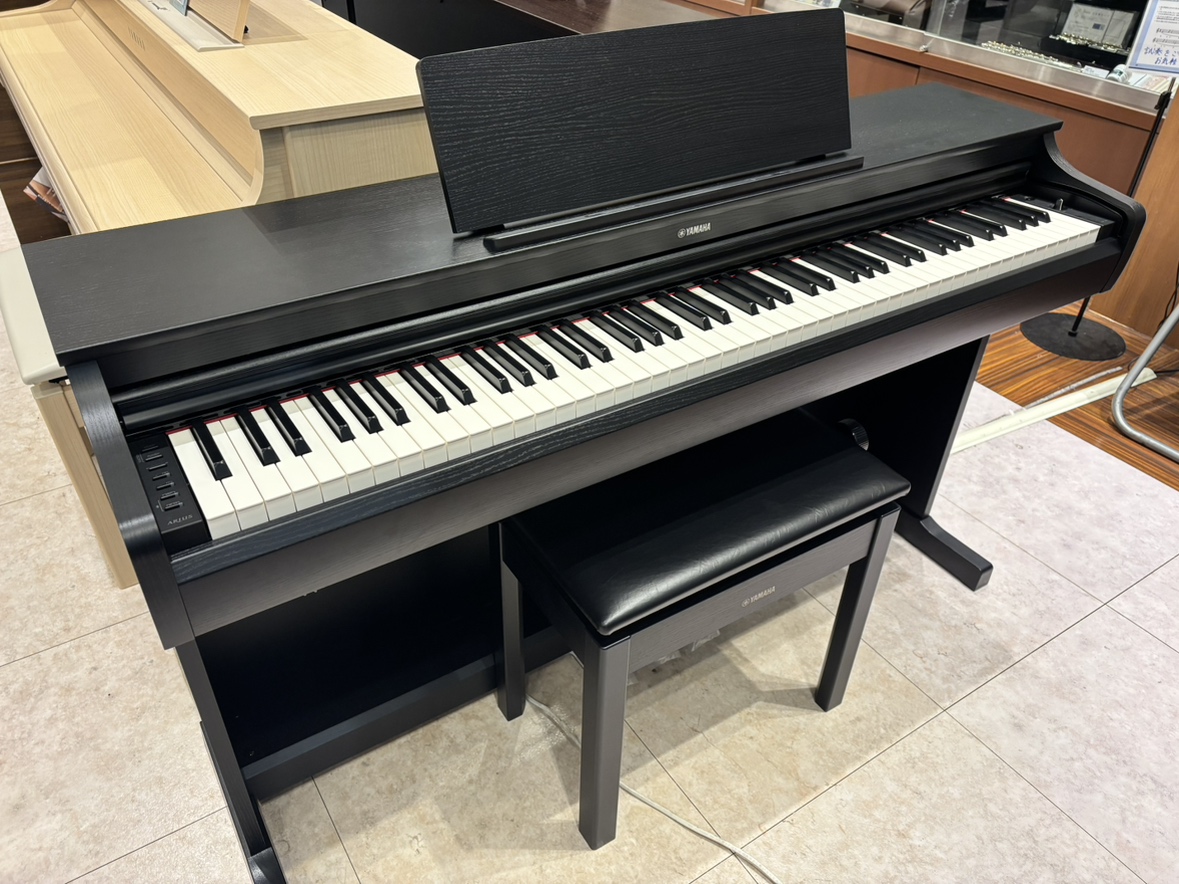 YDP-166