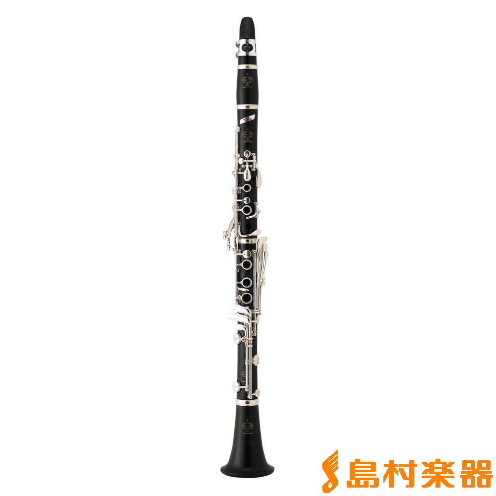 管楽器フェスタ福岡 2026】Buffet Crampon/Tosca おすすめ展示品紹介