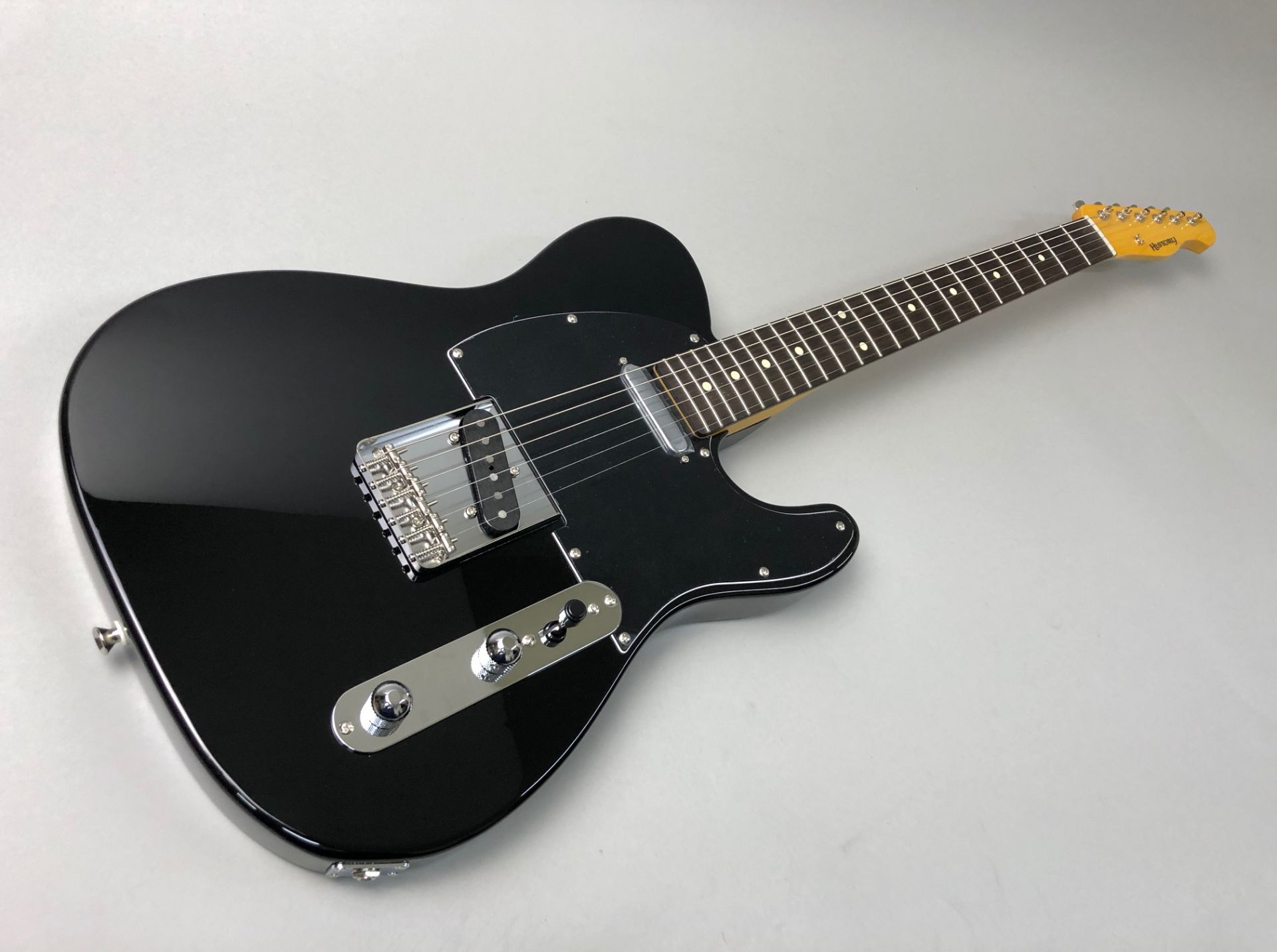 HISTORY/CZ-TV/R 入荷しました！