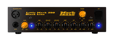 *軽量ながら驚きのパワーとサウンドを誇るMAK-LM250/BK 【MARKBASS】の【MAK-LM250/BK】が当店にも入荷しました！ 一台限りの大特価です！ 店頭では実際にお試しいただけます。 ぜひお気軽にご来店ください！ |*ブランド|*型名|*定価(税込)|*販売価格(税込)| |MAR […]