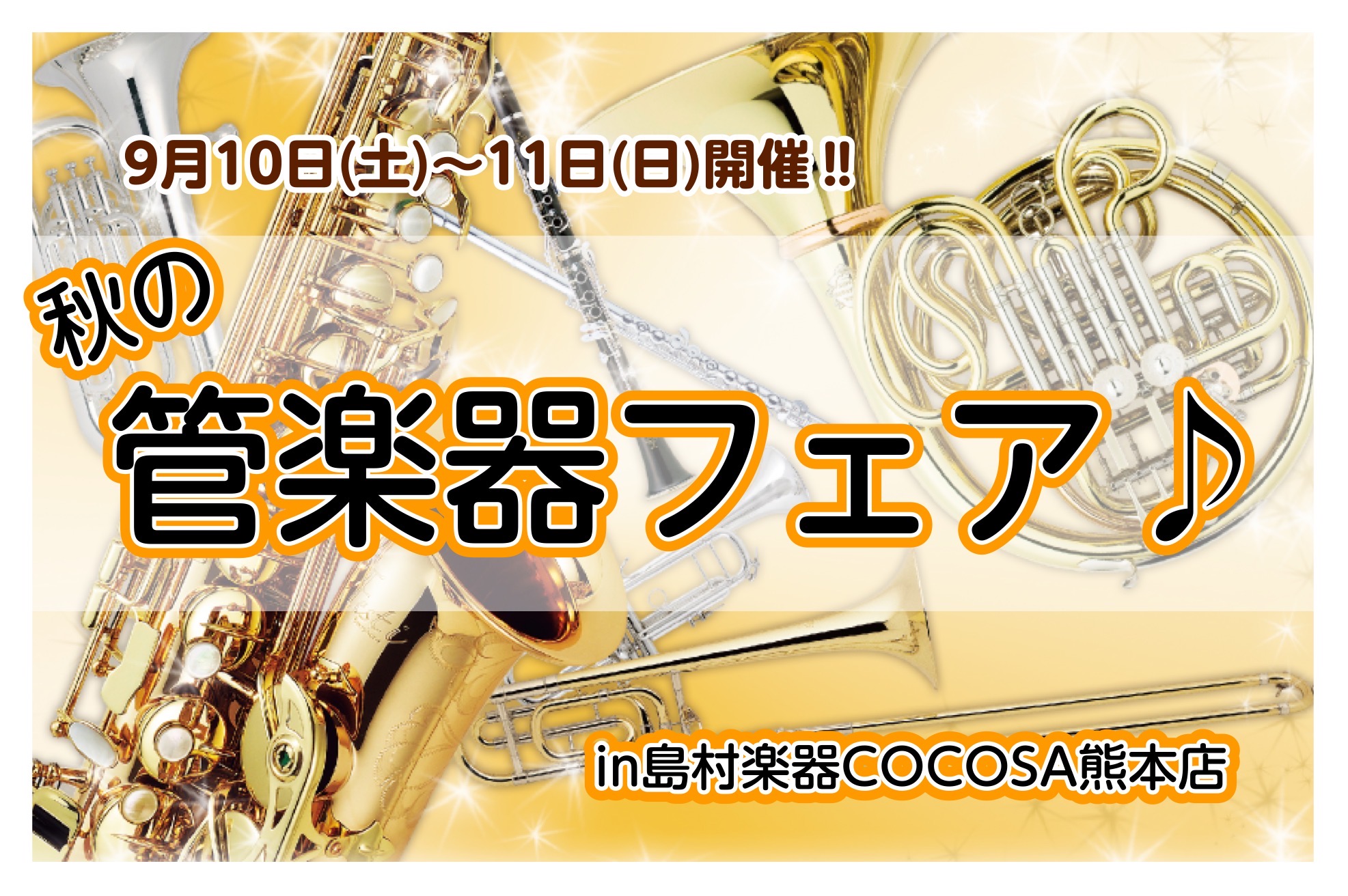レビュー高評価の商品！ J.Michael Jマイケル CL-350 入門11点セット クラリネット fucoa.cl