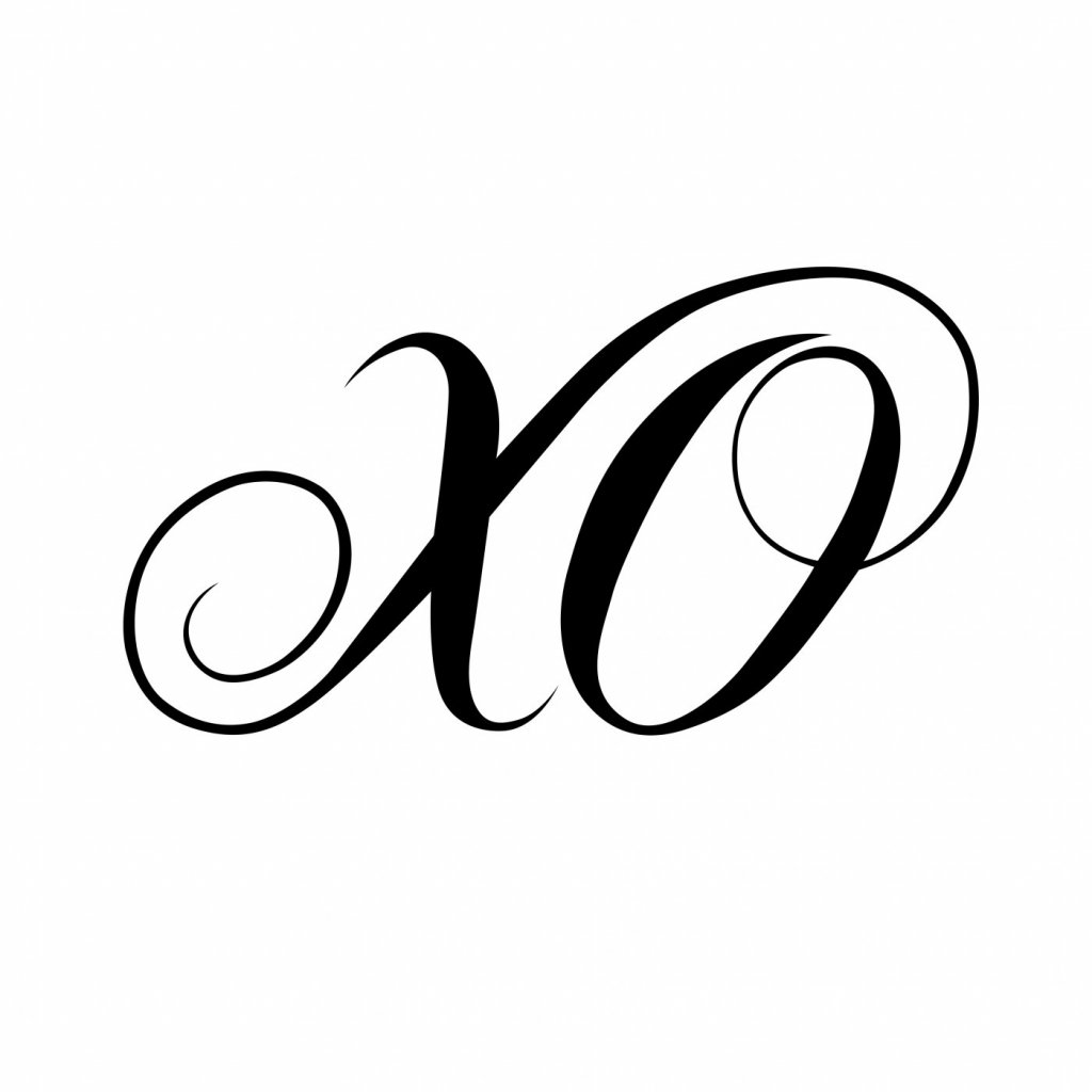 XO(エックスオー)