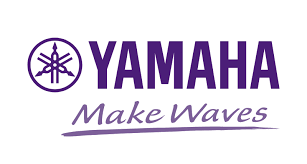 YAMAHA(ヤマハ)
