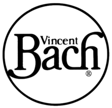Bach(バック)
